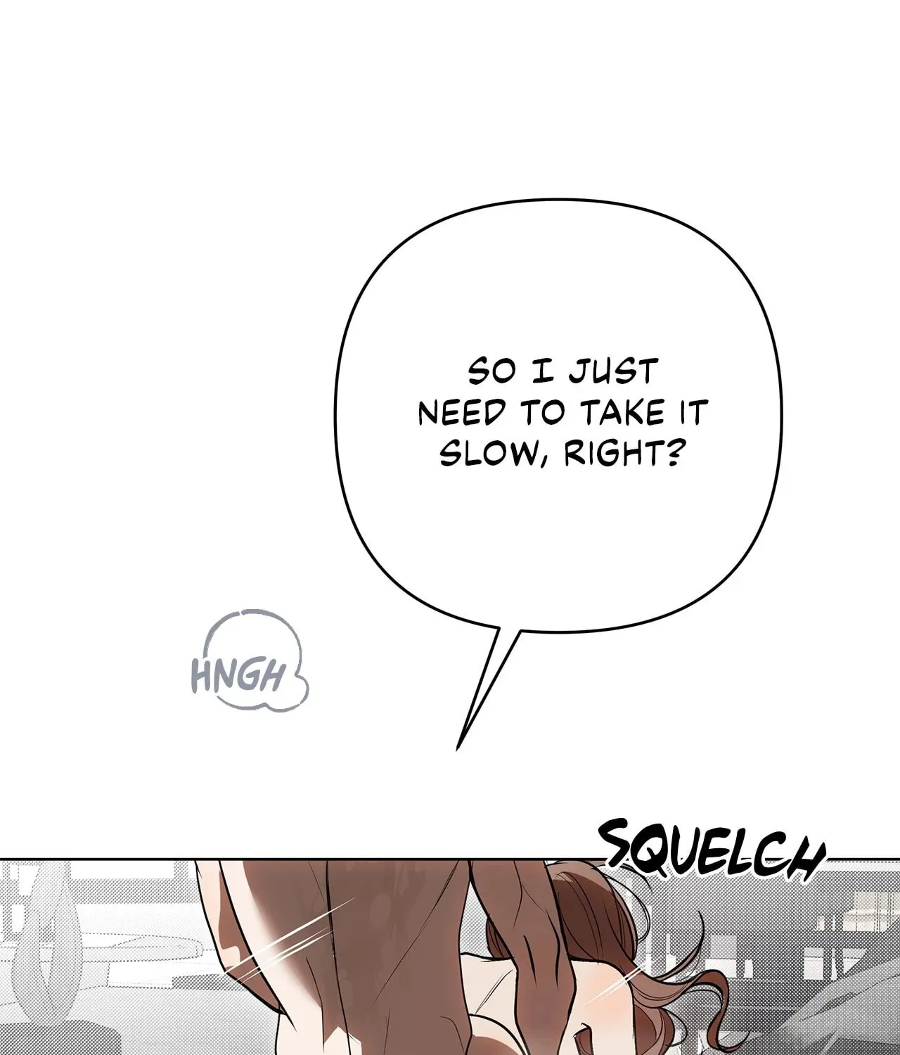 Absolute Threshold Chapter 37 page 80 - 