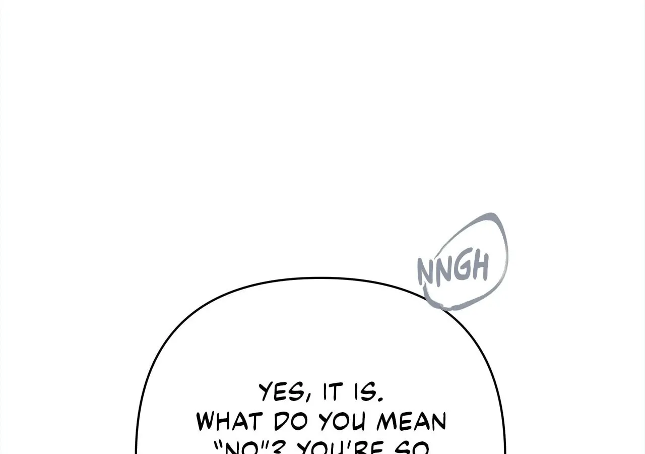 Absolute Threshold Chapter 37 page 86 - 