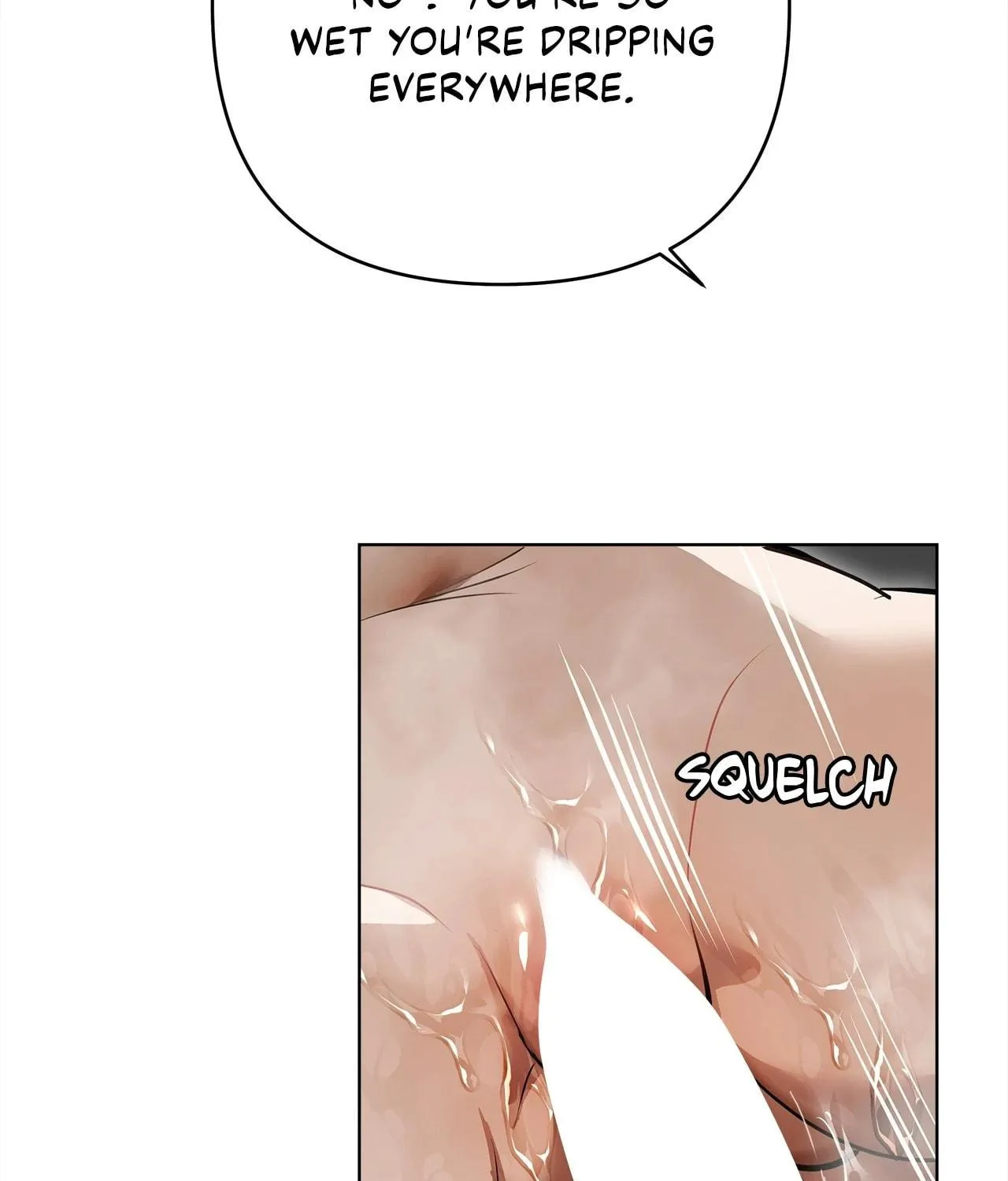 Absolute Threshold Chapter 37 page 87 - 