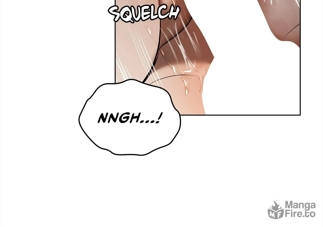 Absolute Threshold Chapter 37 page 88 - 