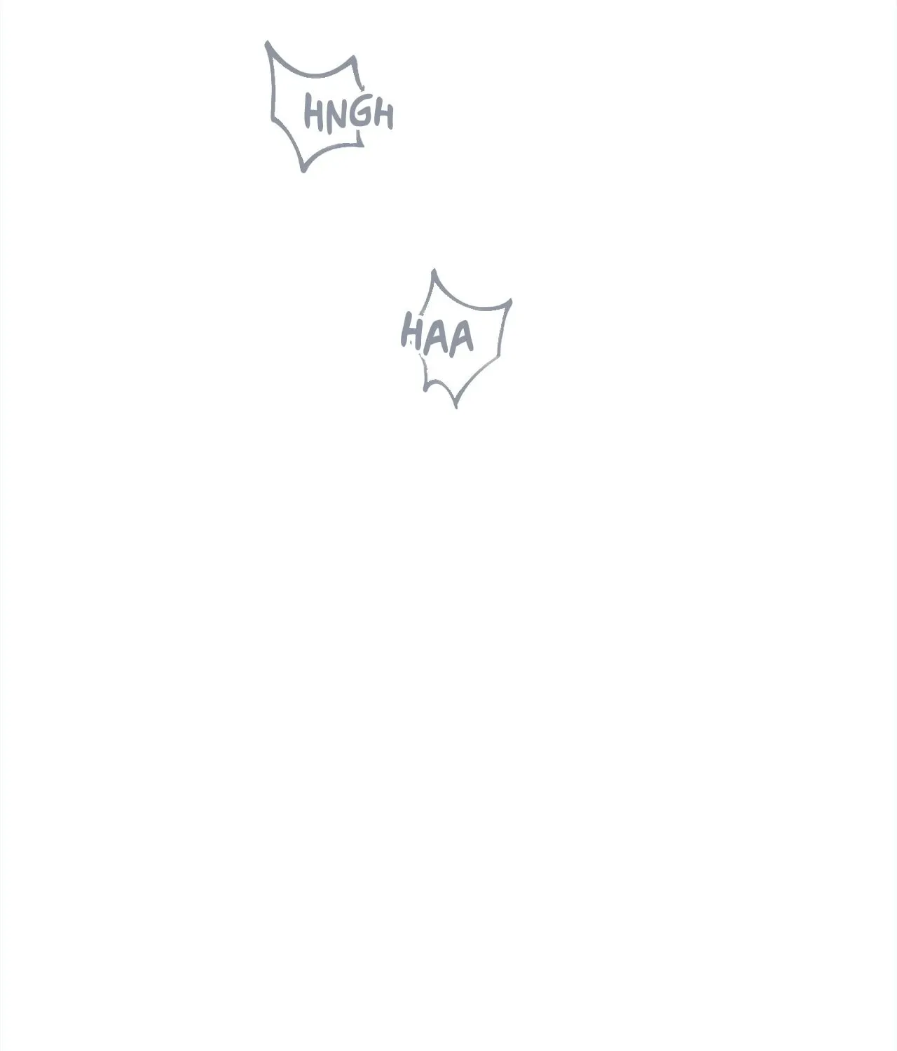 Absolute Threshold Chapter 37 page 89 - 