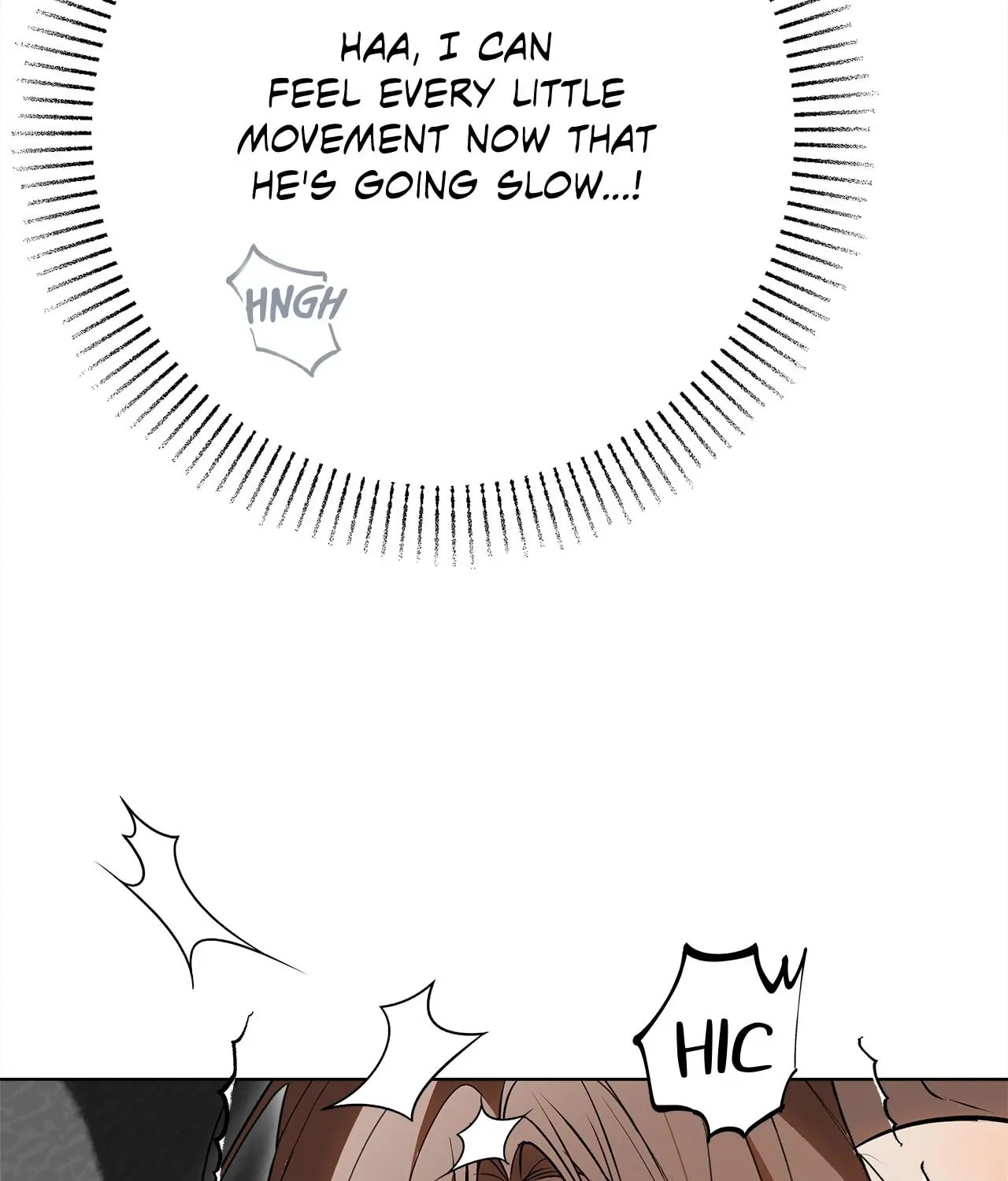 Absolute Threshold Chapter 37 page 91 - 