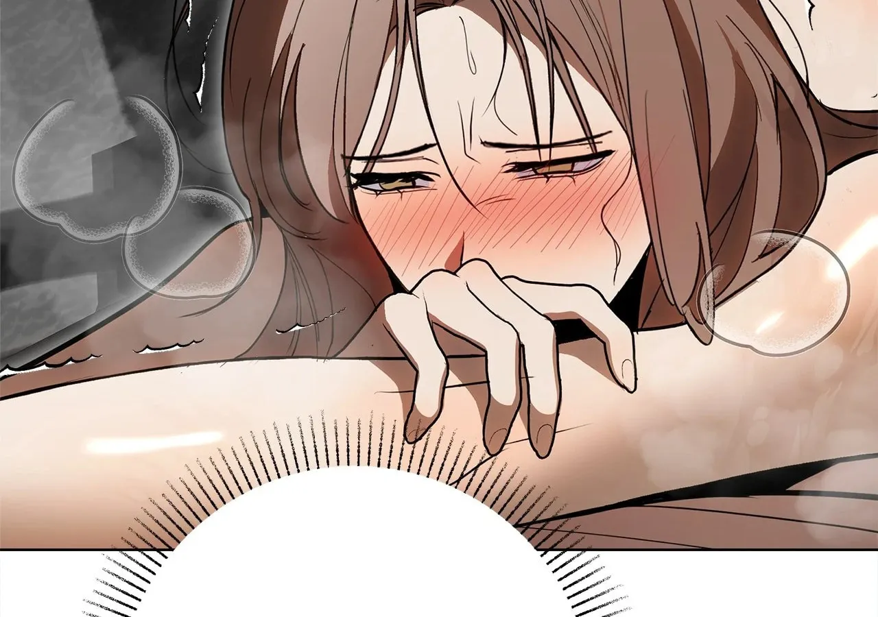 Absolute Threshold Chapter 37 page 92 - 