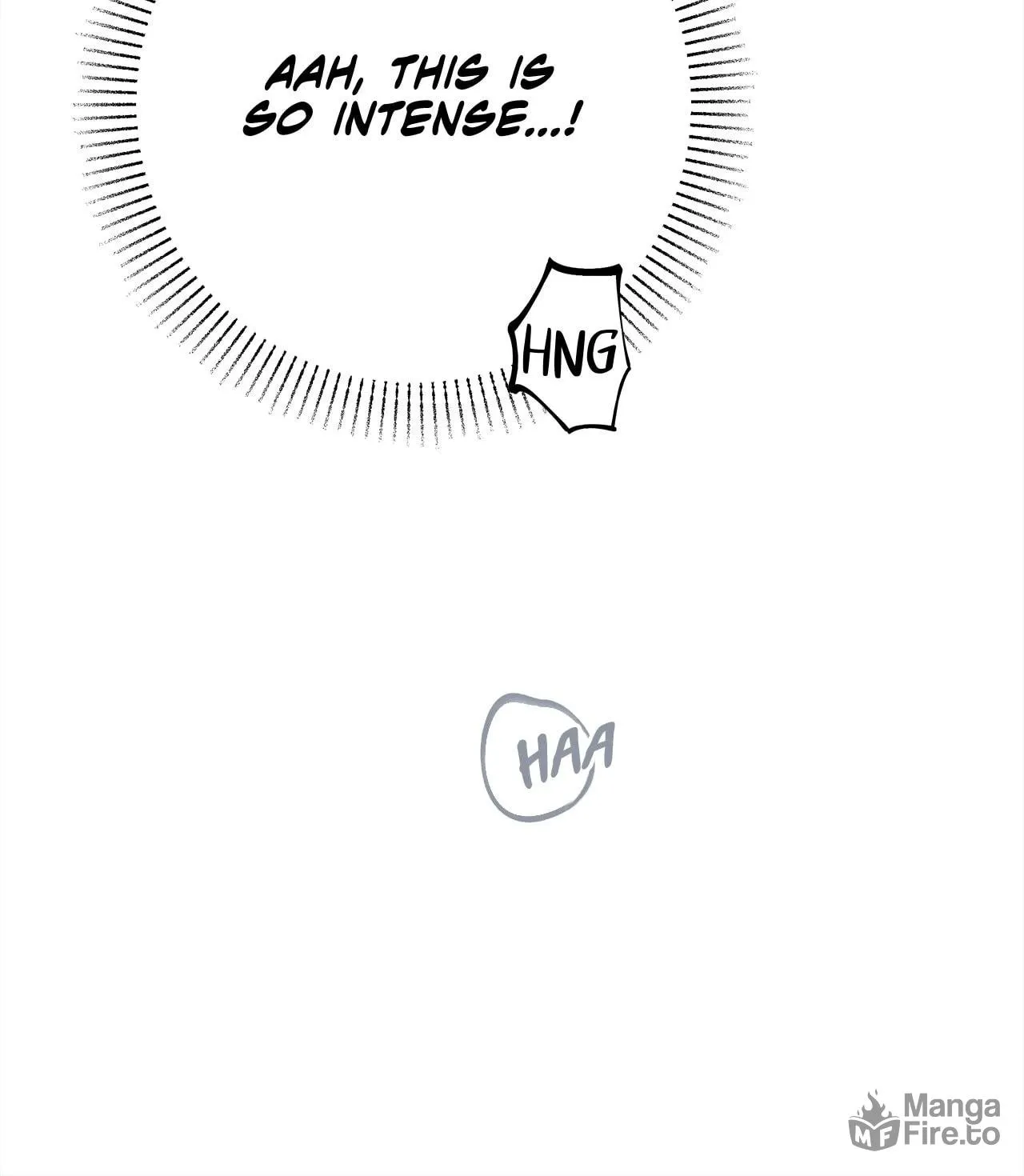 Absolute Threshold Chapter 37 page 93 - 