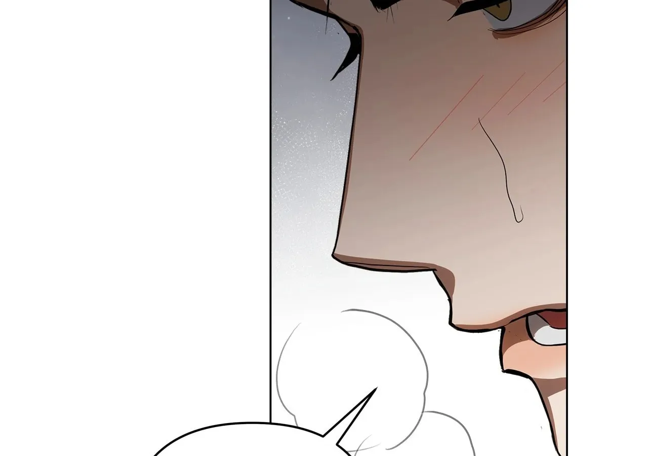 Absolute Threshold Chapter 37 page 95 - 