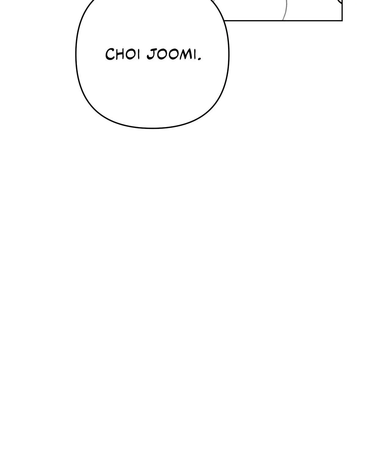 Absolute Threshold Chapter 37 page 96 - 