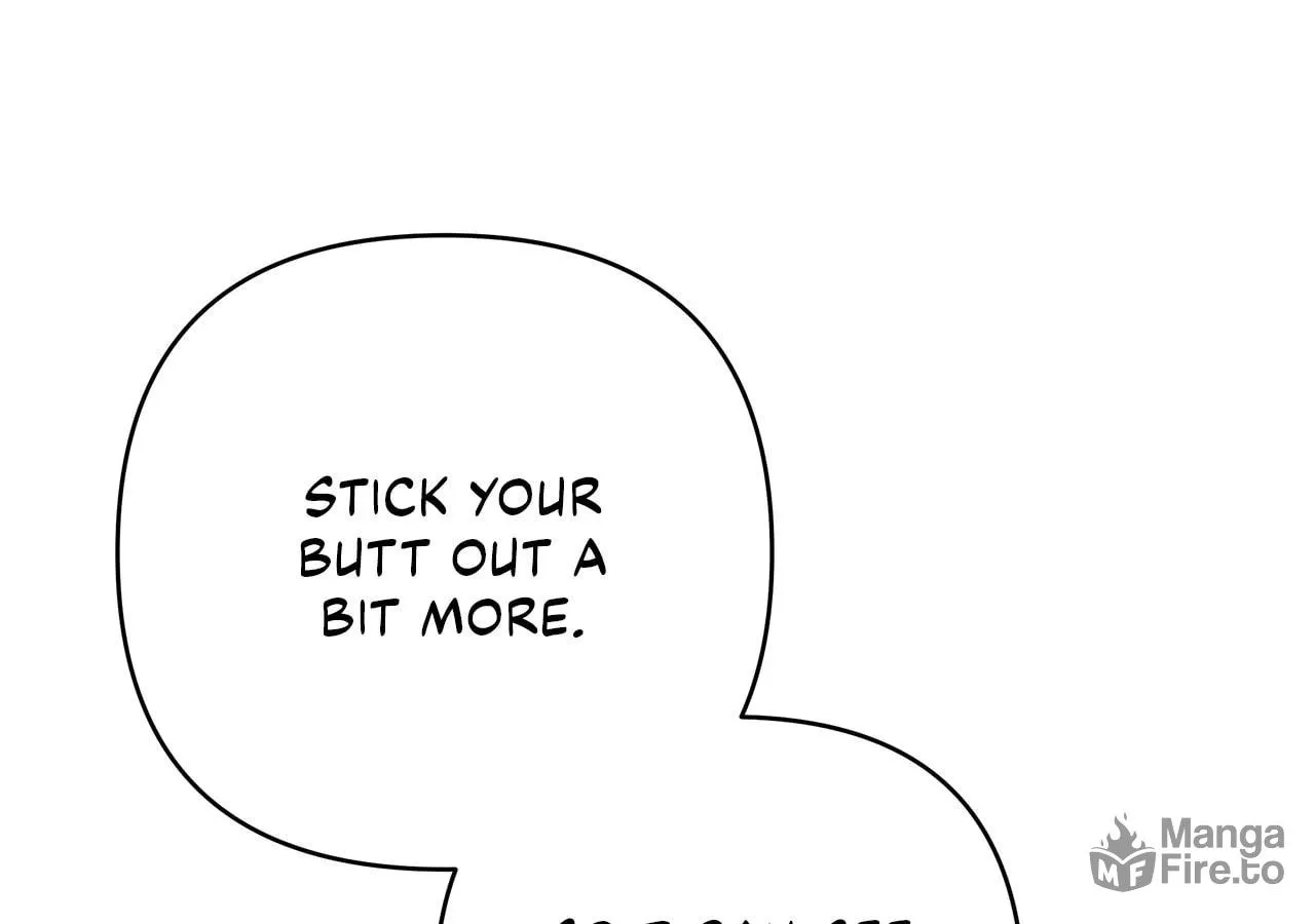 Absolute Threshold Chapter 37 page 97 - 
