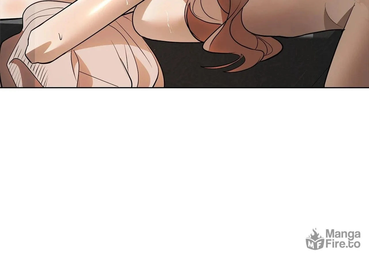 Absolute Threshold Chapter 37 page 99 - 