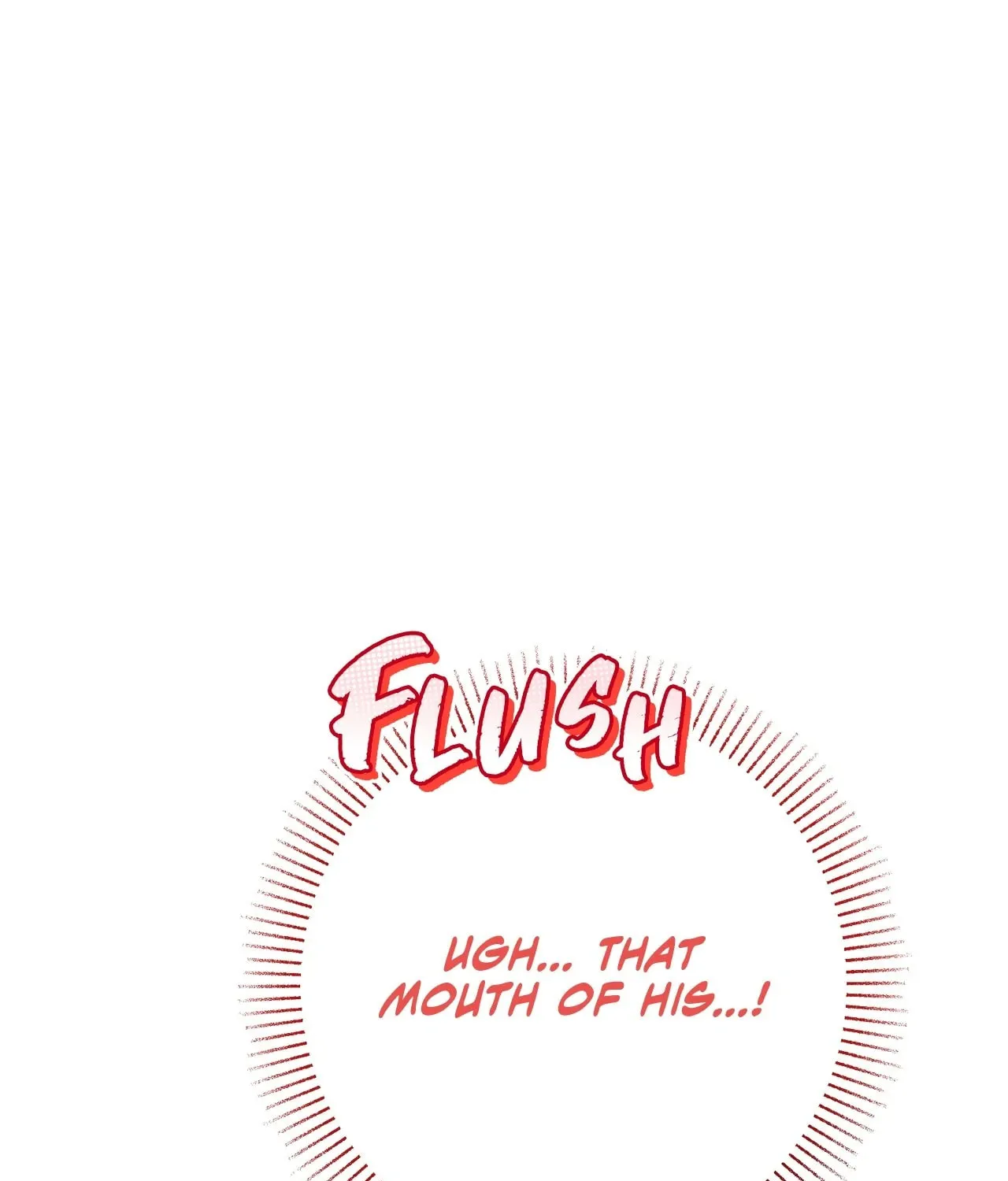 Absolute Threshold Chapter 37 page 100 - 