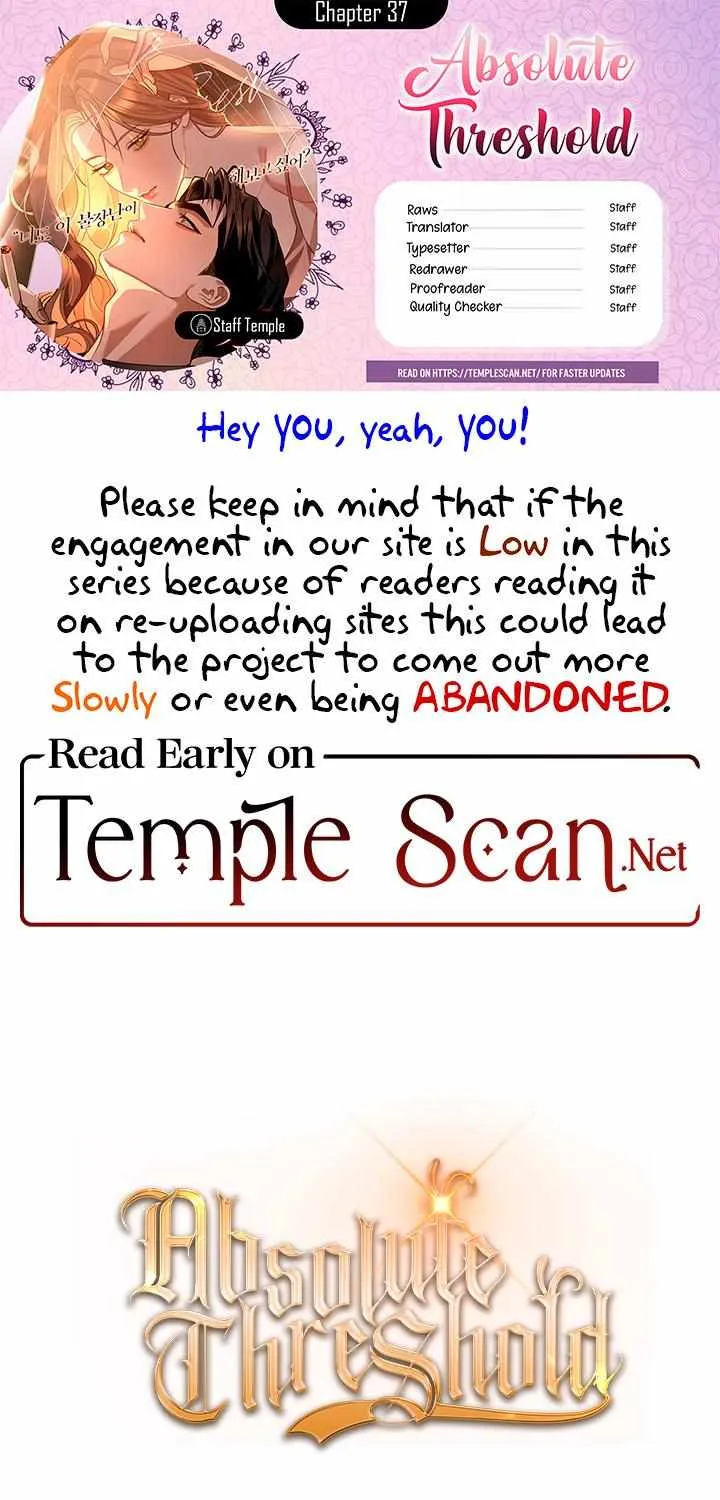 Absolute Threshold Chapter 38.1 page 2 - 