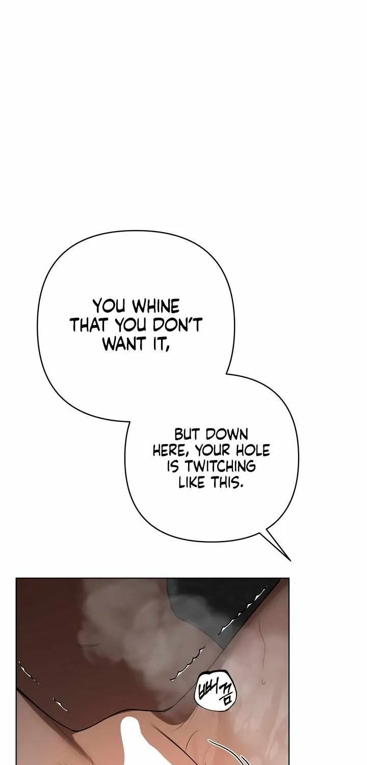 Absolute Threshold Chapter 38.1 page 11 - 