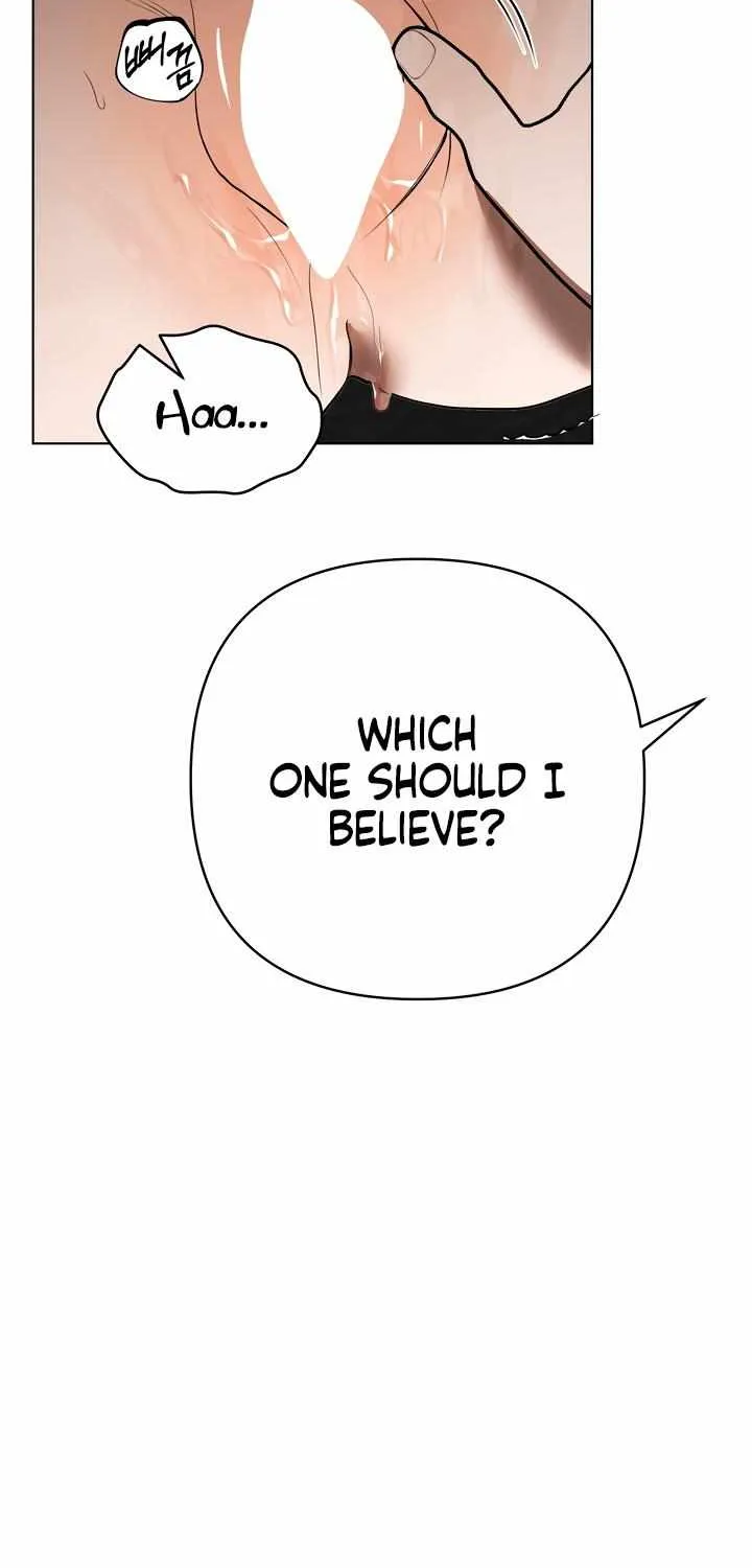 Absolute Threshold Chapter 38.1 page 12 - 