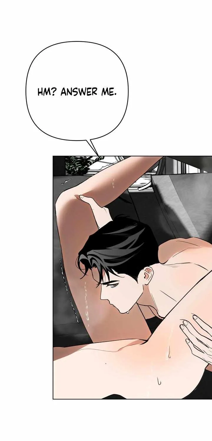 Absolute Threshold Chapter 38.1 page 13 - 