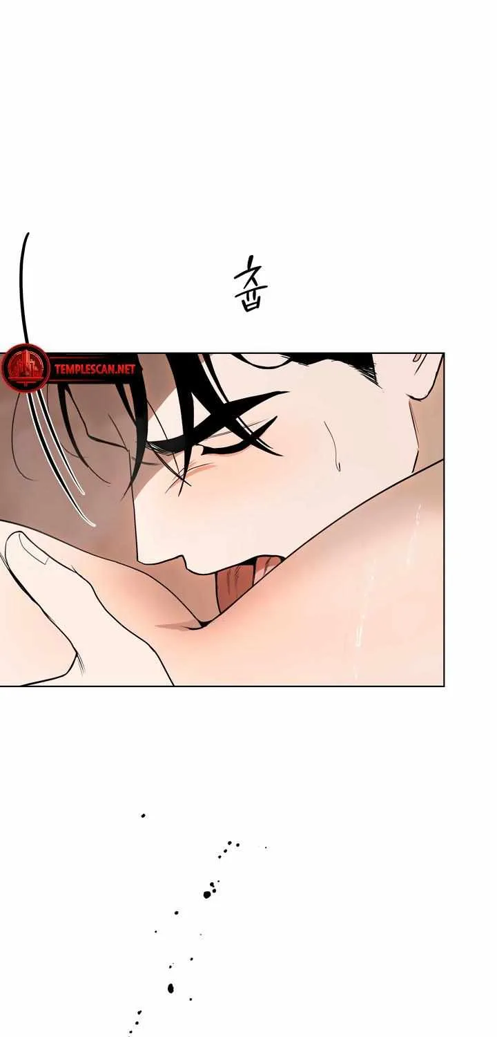 Absolute Threshold Chapter 38.1 page 14 - 