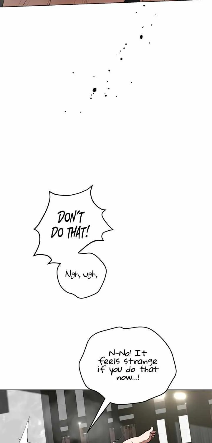 Absolute Threshold Chapter 38.1 page 16 - 