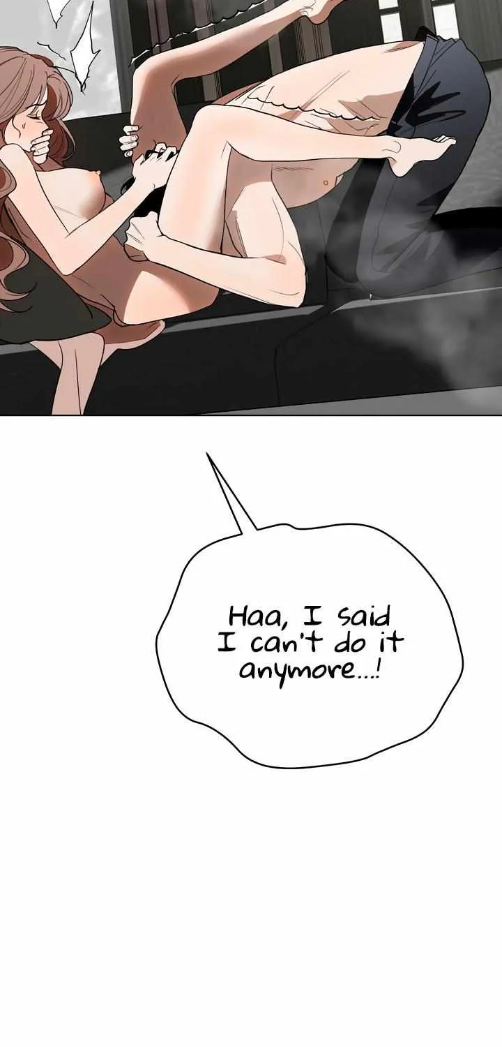Absolute Threshold Chapter 38.1 page 17 - 