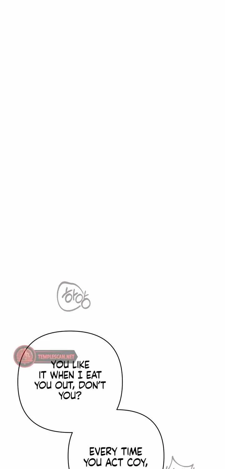 Absolute Threshold Chapter 38.1 page 18 - 