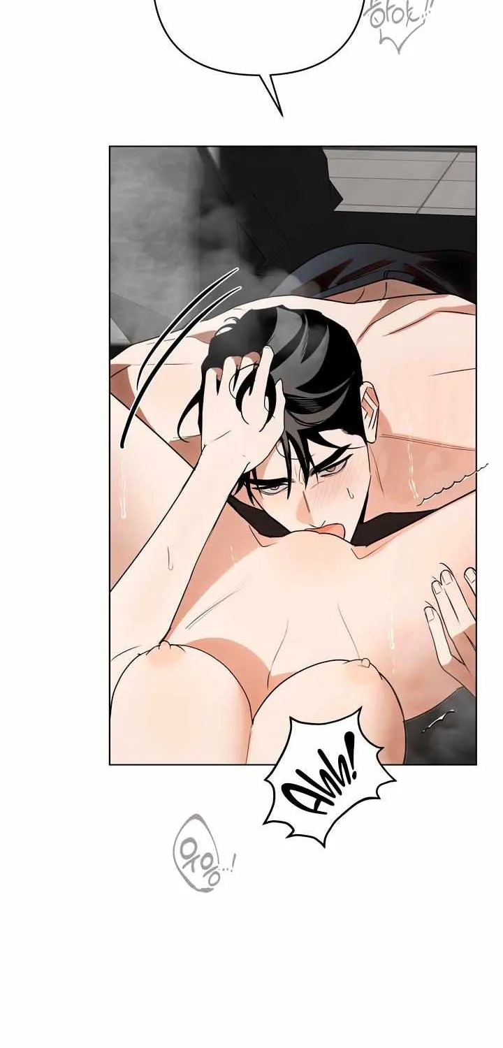 Absolute Threshold Chapter 38.1 page 19 - 