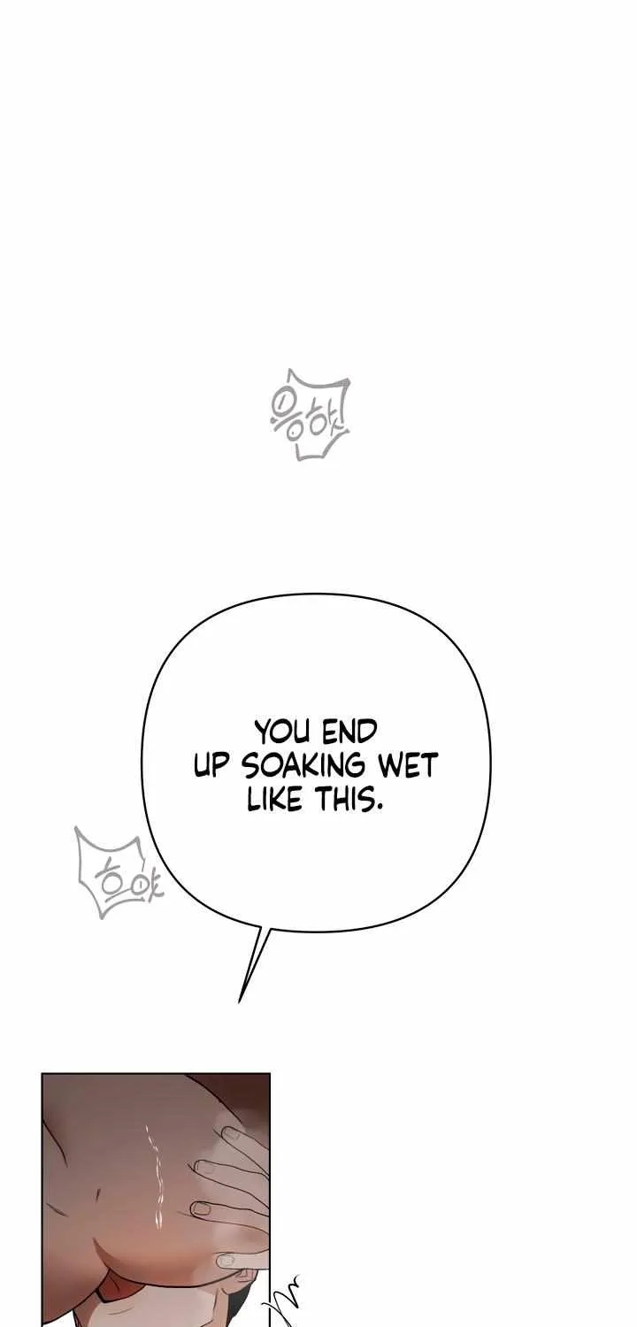 Absolute Threshold Chapter 38.1 page 20 - 