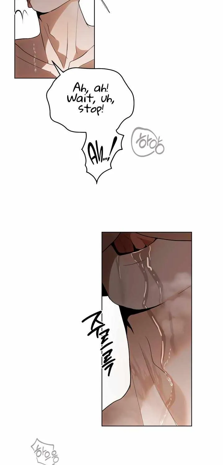Absolute Threshold Chapter 38.1 page 21 - 