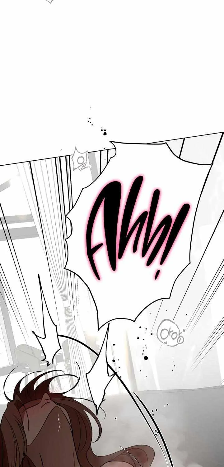 Absolute Threshold Chapter 38.1 page 22 - 