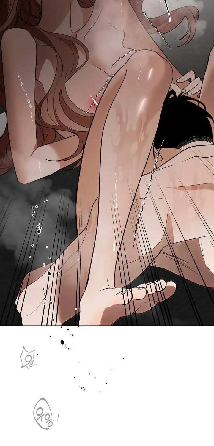 Absolute Threshold Chapter 38.1 page 23 - 