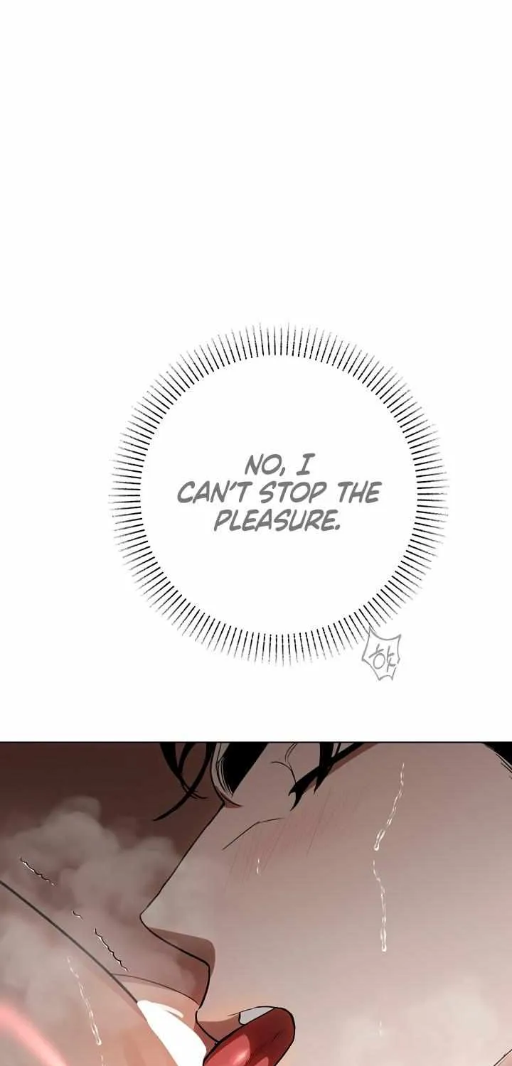 Absolute Threshold Chapter 38.1 page 24 - 