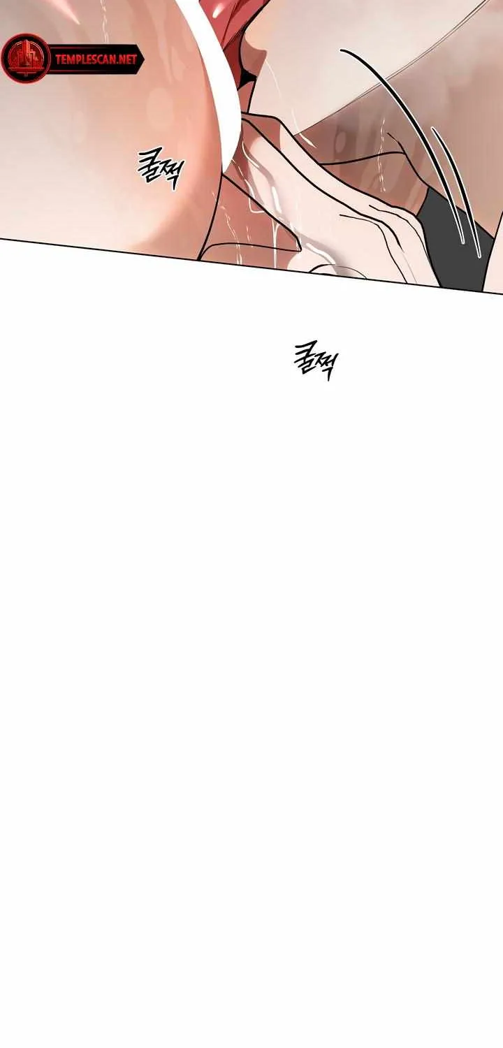 Absolute Threshold Chapter 38.1 page 25 - 