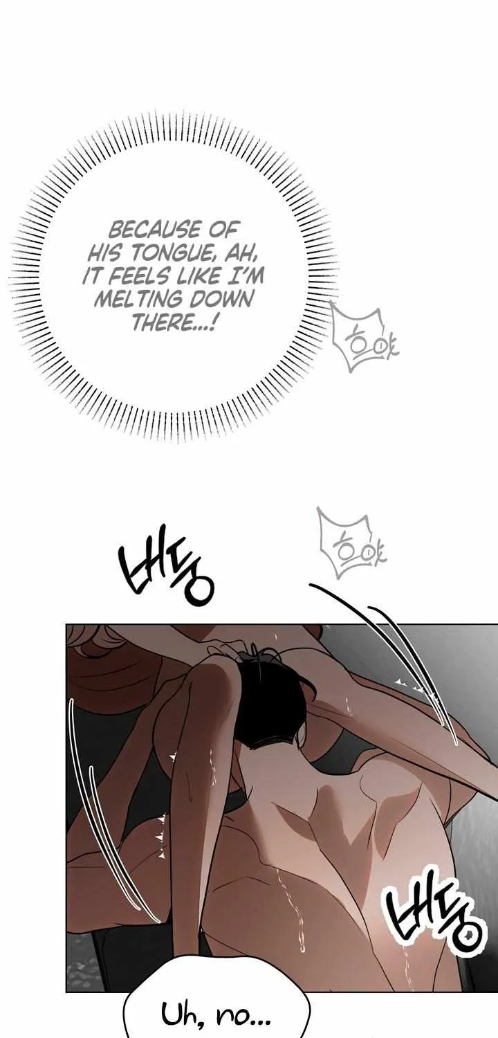 Absolute Threshold Chapter 38.1 page 26 - 