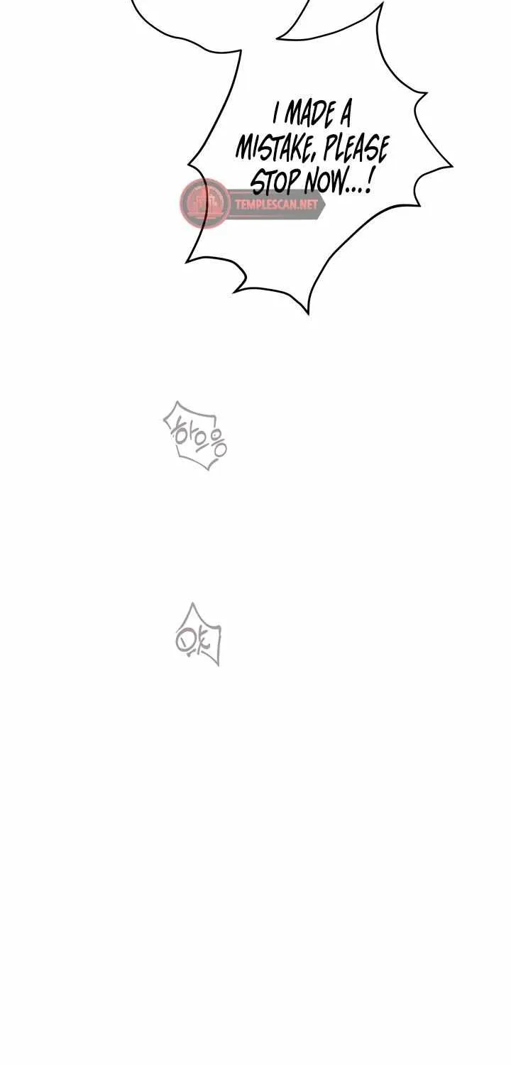 Absolute Threshold Chapter 38.1 page 27 - 