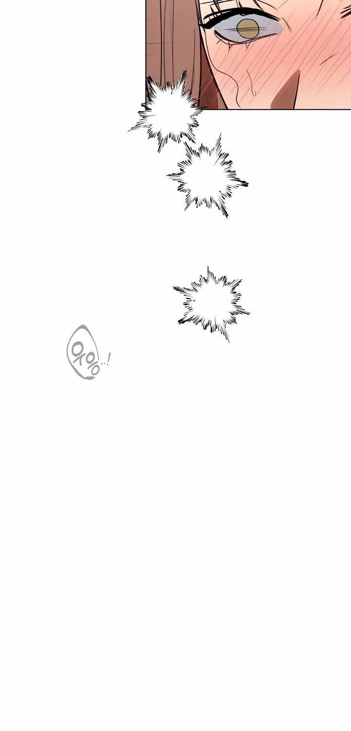 Absolute Threshold Chapter 38.1 page 29 - 