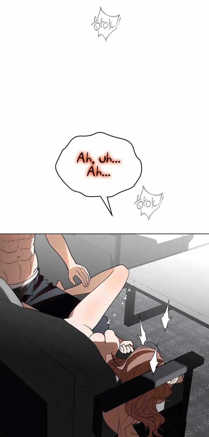 Absolute Threshold Chapter 38.1 page 30 - 