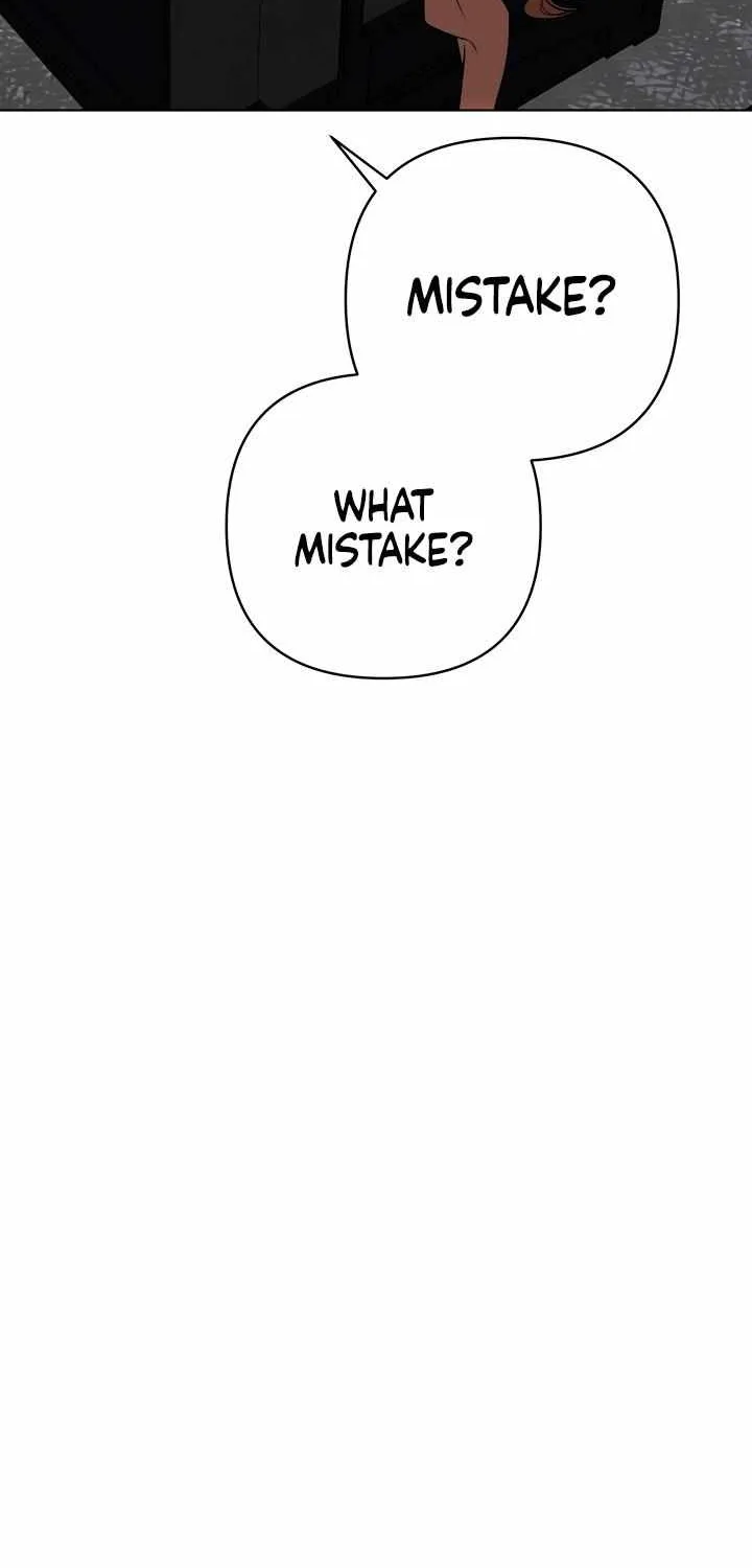 Absolute Threshold Chapter 38.1 page 31 - 