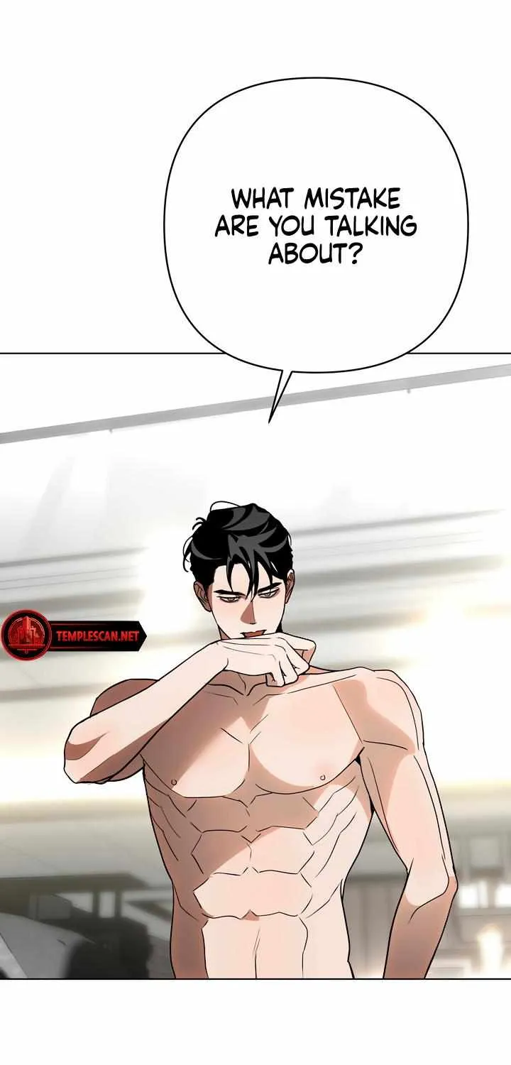 Absolute Threshold Chapter 38.1 page 32 - 