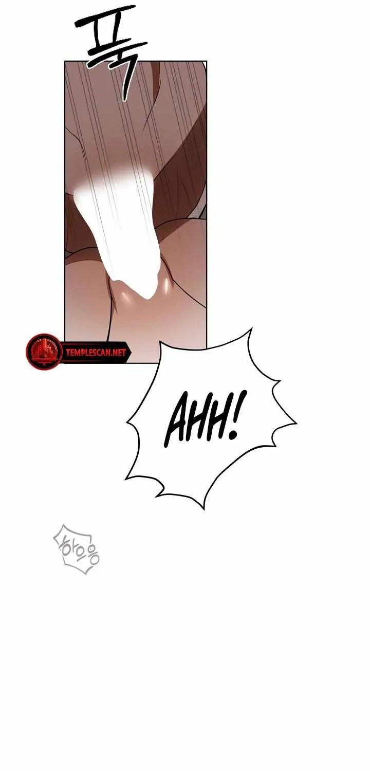 Absolute Threshold Chapter 38.1 page 34 - 