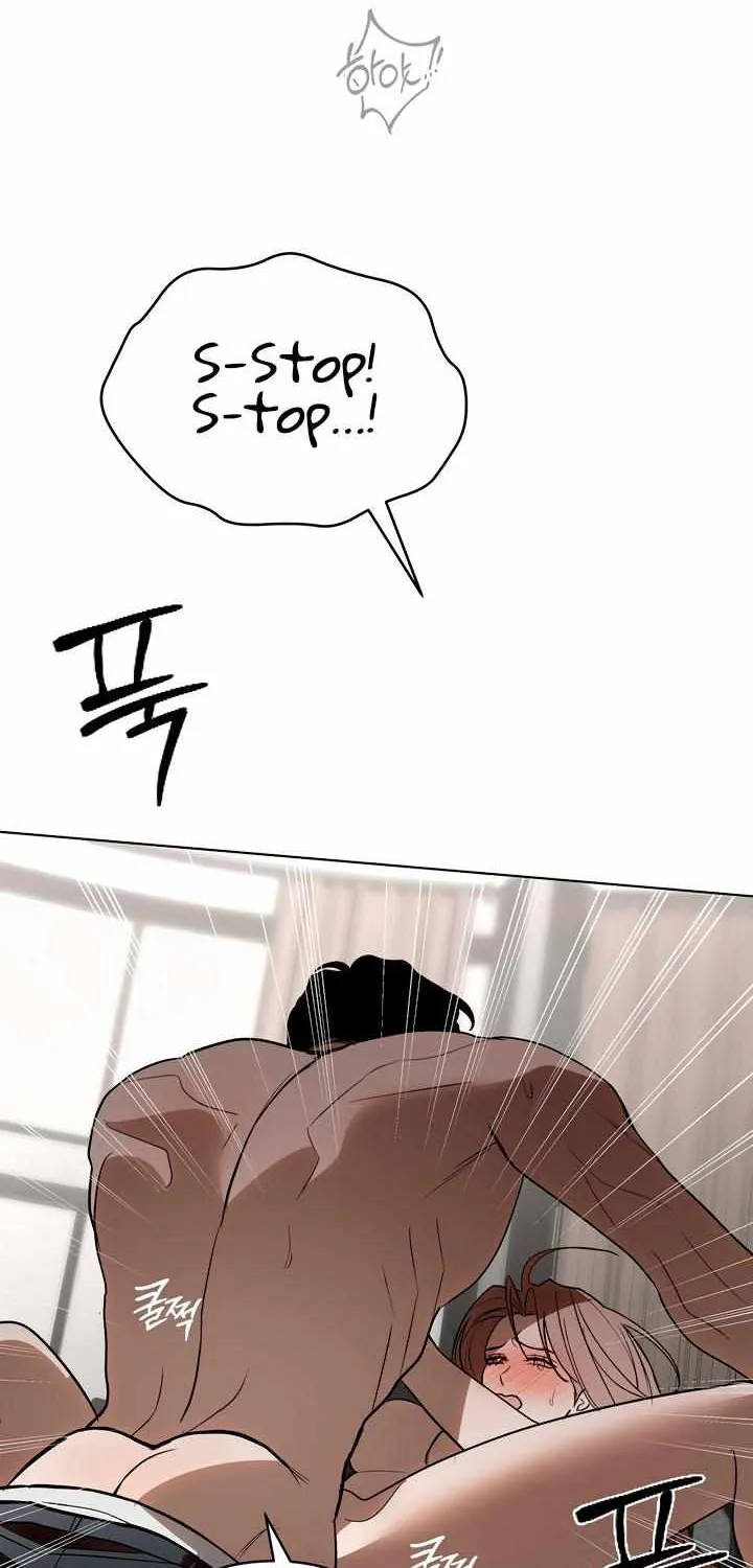 Absolute Threshold Chapter 38.1 page 35 - 