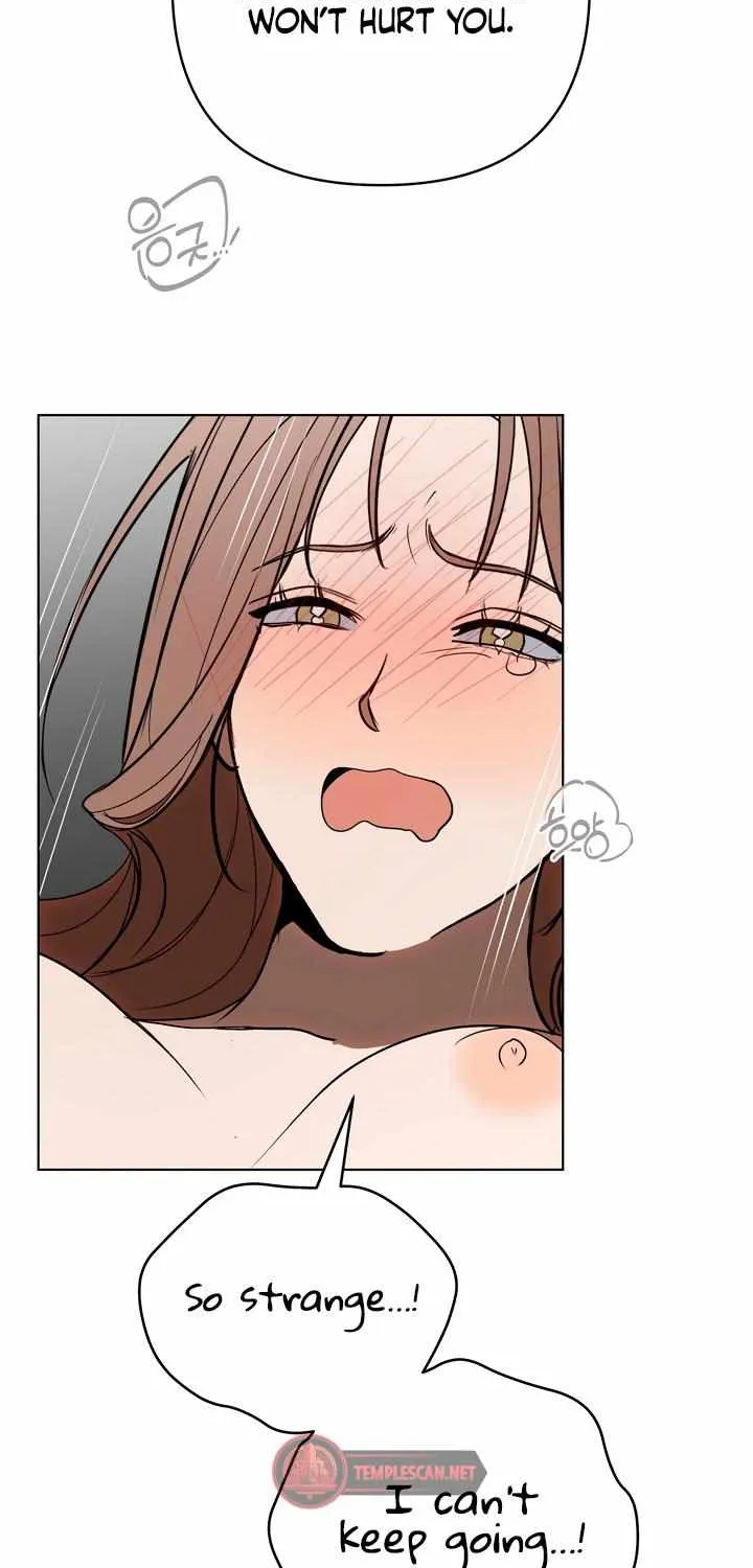 Absolute Threshold Chapter 38.1 page 37 - 