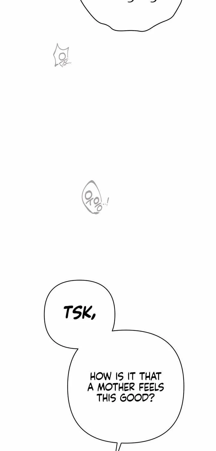 Absolute Threshold Chapter 38.1 page 38 - 