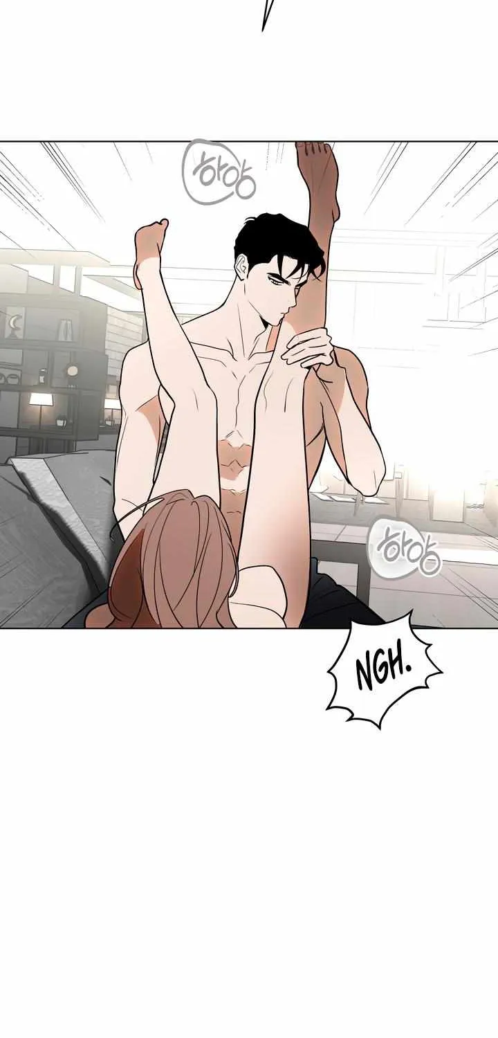 Absolute Threshold Chapter 38.1 page 39 - 