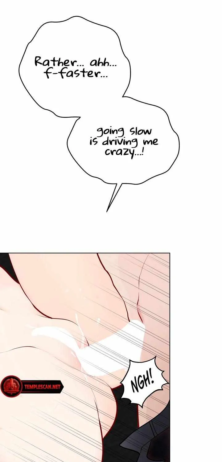 Absolute Threshold Chapter 38.1 page 40 - 