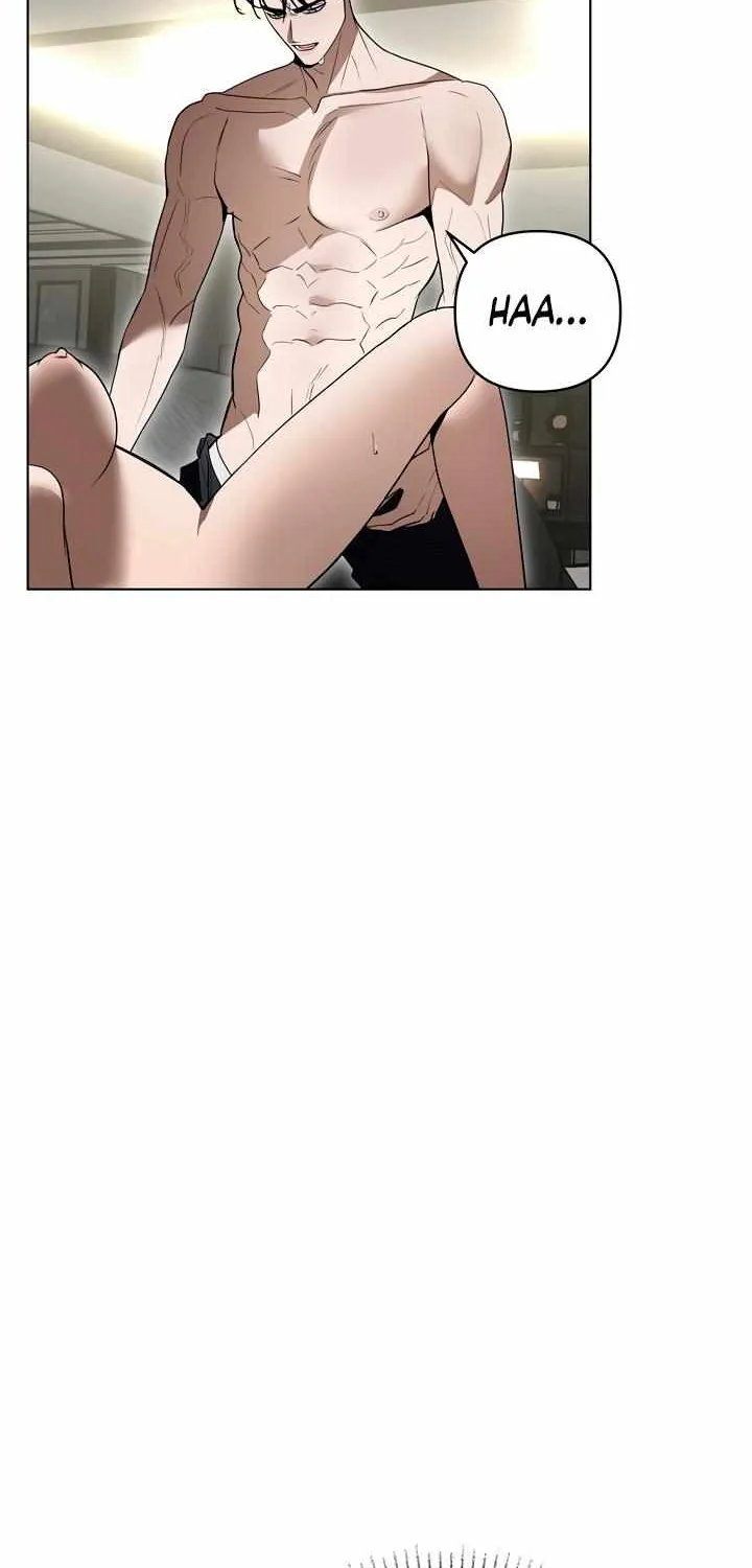 Absolute Threshold Chapter 38.1 page 5 - 
