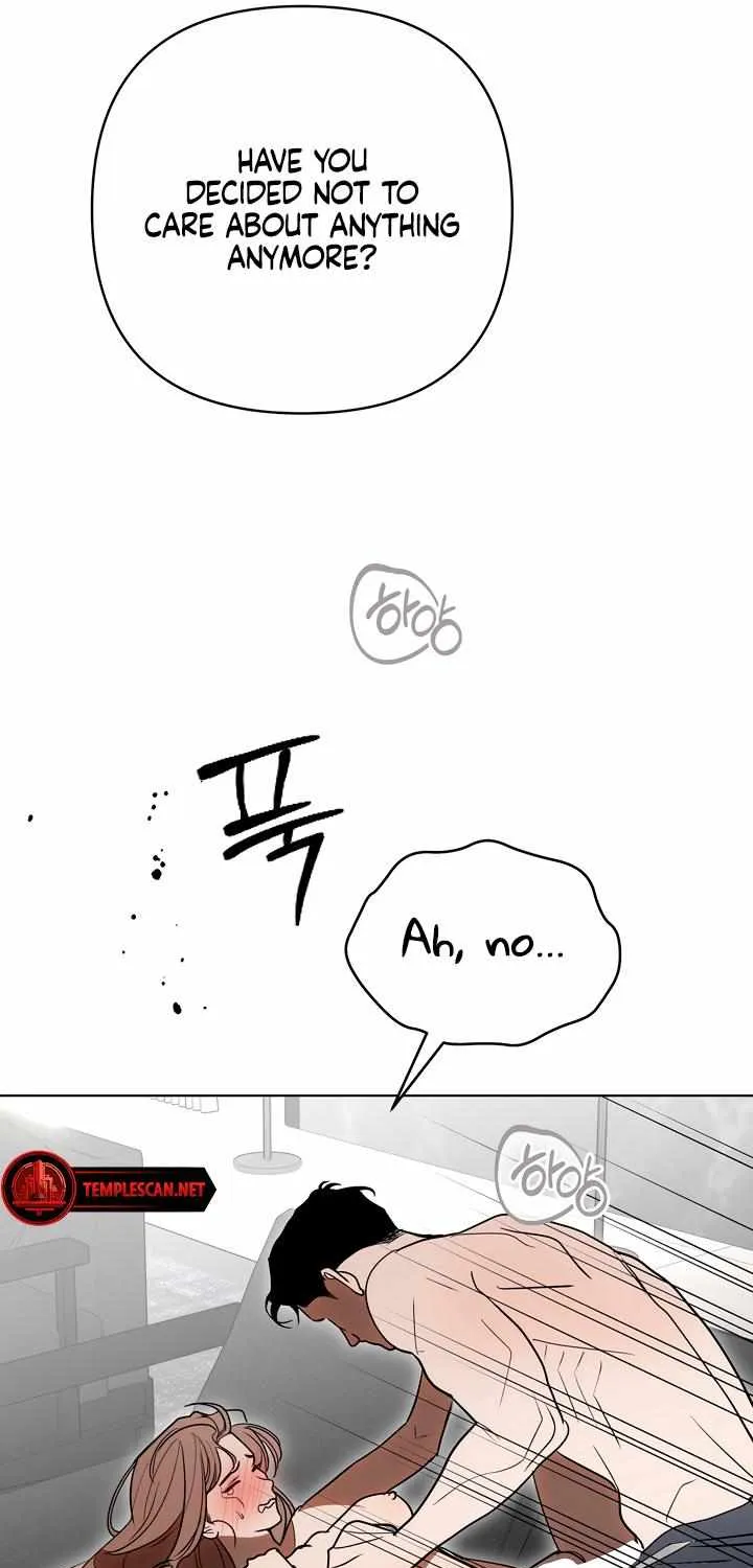 Absolute Threshold Chapter 38.1 page 42 - 