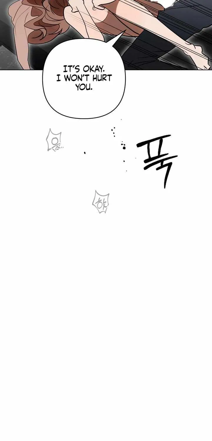 Absolute Threshold Chapter 38.1 page 43 - 