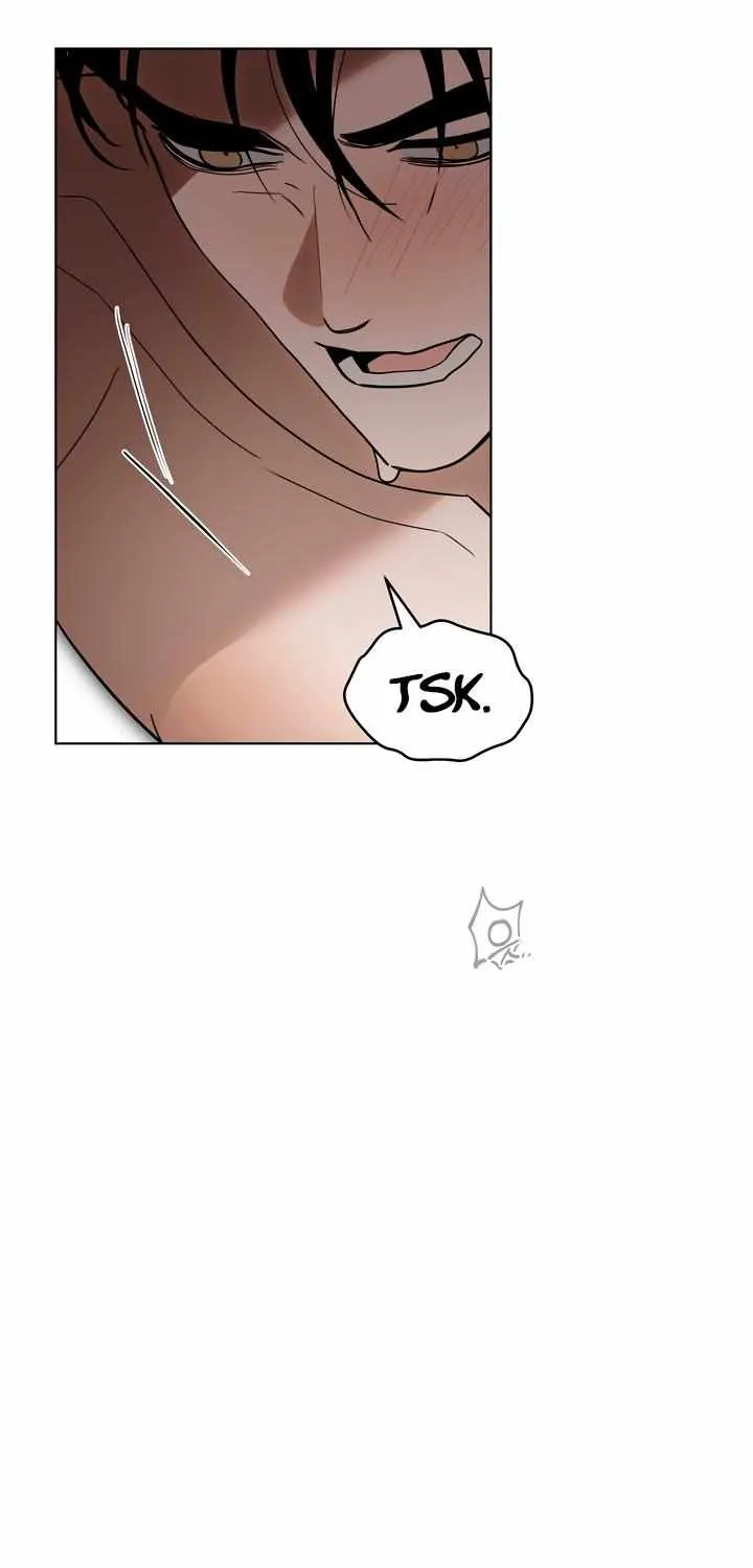 Absolute Threshold Chapter 38.1 page 44 - 