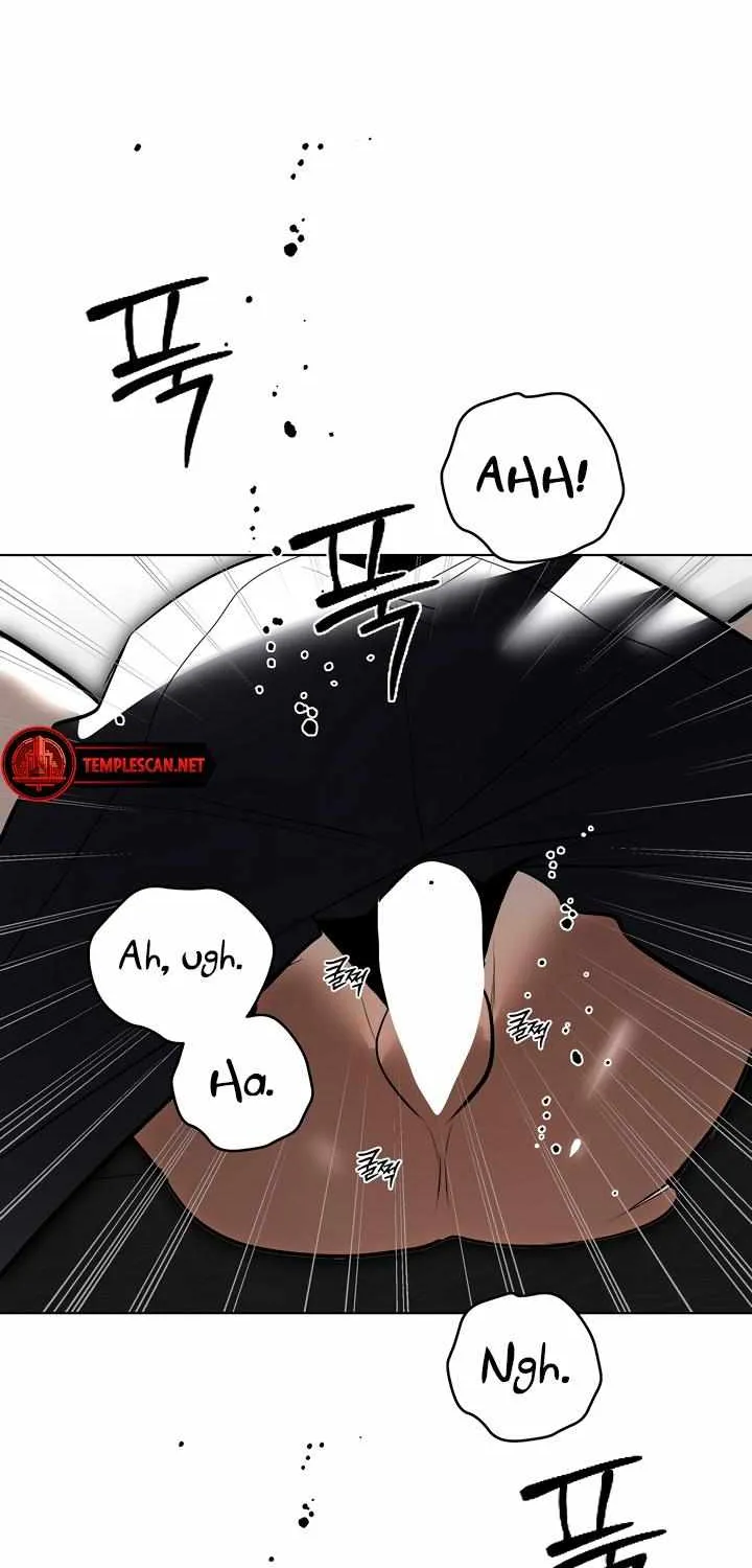 Absolute Threshold Chapter 38.1 page 45 - 