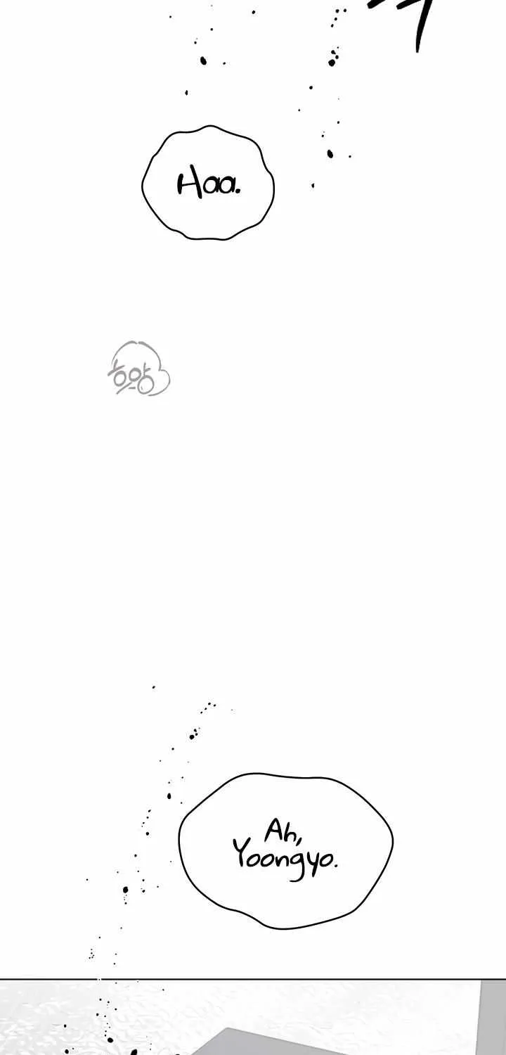 Absolute Threshold Chapter 38.1 page 46 - 