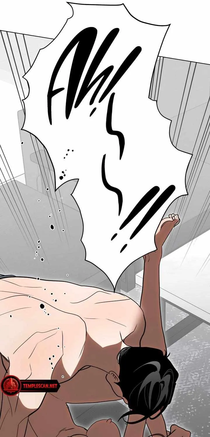 Absolute Threshold Chapter 38.1 page 49 - 