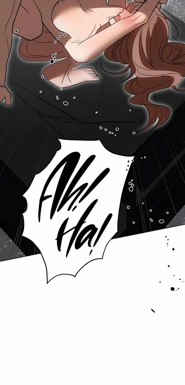 Absolute Threshold Chapter 38.1 page 50 - 