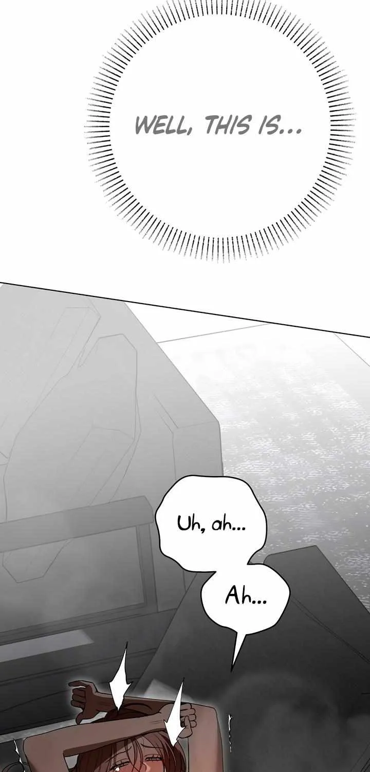 Absolute Threshold Chapter 38.1 page 6 - 