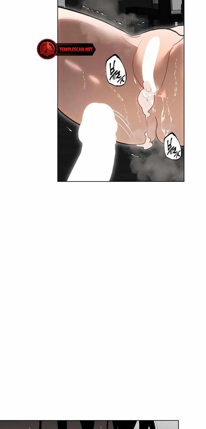 Absolute Threshold Chapter 38.1 page 52 - 